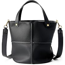 Amazon | LIME made in Japan ショルダーバッグ レディース 本革
